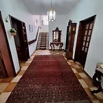 Welcome To Casa Mirao 5*