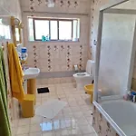 Bed & Breakfast Welcome To Casa Mirao