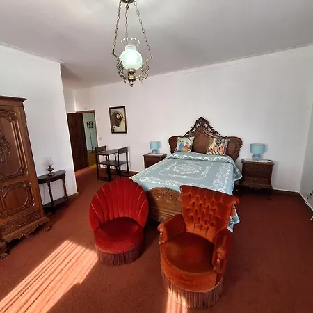 B&B Welcome To Casa Mirao