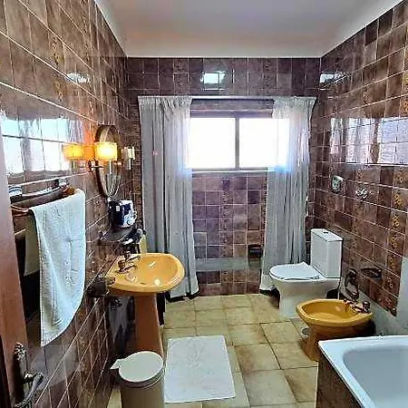 Welcome To Casa Mirao 5* Povoa de Lanhoso