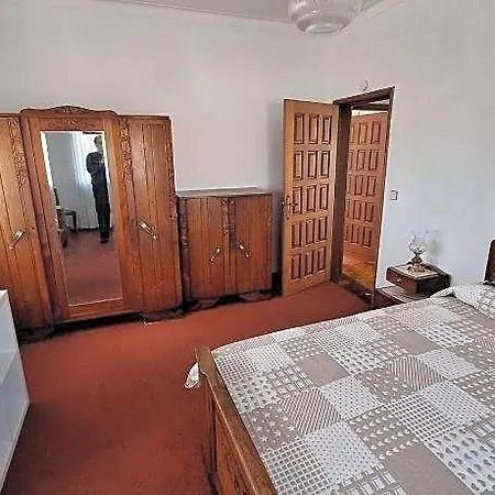 Welcome To Casa Mirao 5*