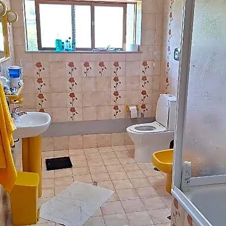 Welcome To Casa Mirao 5* Povoa de Lanhoso