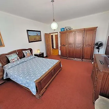 Welcome To Casa Mirao Povoa de Lanhoso