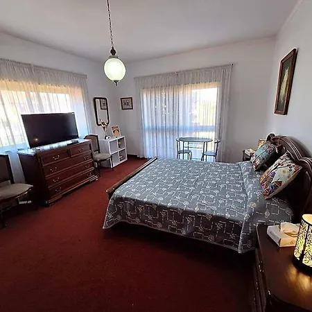 Bed & Breakfast Welcome To Casa Mirao 5*