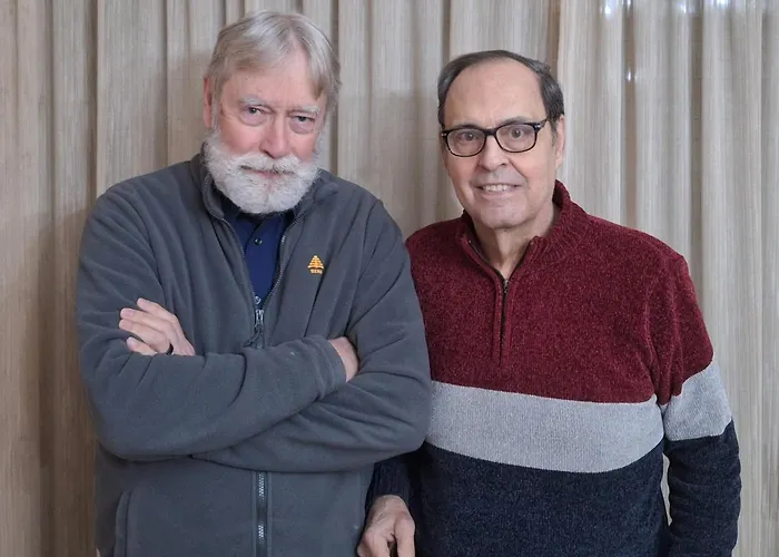 Welcome To Casa Mirao 5*